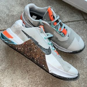 Nike Metcon 7